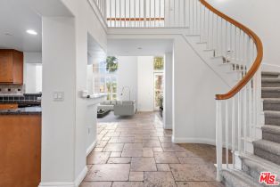 Condominium, 5831   Seawalk Dr, Playa Vista, CA  Playa Vista, CA 90094