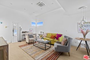 Residential Lease, 823   Flower Ave, Venice, CA  Venice, CA 90291