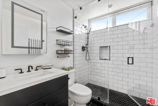 , 823 Flower ave, Venice, CA 90291 - 14