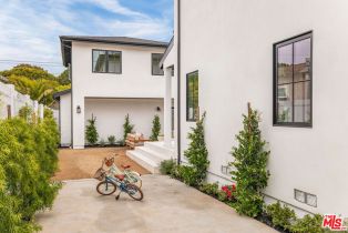 Single Family Residence, 2455 23rd st, Santa Monica, CA 90405 - 66
