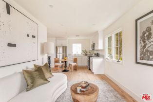 Single Family Residence, 2455 23rd st, Santa Monica, CA 90405 - 69