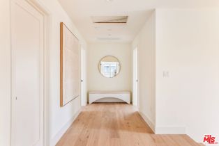 Single Family Residence, 2455 23rd st, Santa Monica, CA 90405 - 51