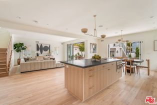 Single Family Residence, 2455 23rd st, Santa Monica, CA 90405 - 26