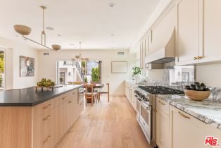 Single Family Residence, 2455 23rd st, Santa Monica, CA 90405 - 20