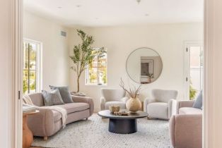 Single Family Residence, 2455 23rd st, Santa Monica, CA 90405 - 9