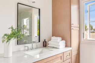 Single Family Residence, 2455 23rd st, Santa Monica, CA 90405 - 72