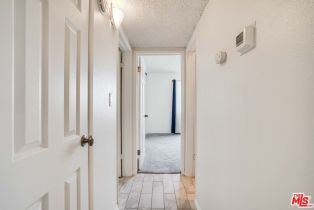 Condominium, 18307 Burbank blvd, Tarzana, CA 91356 - 21