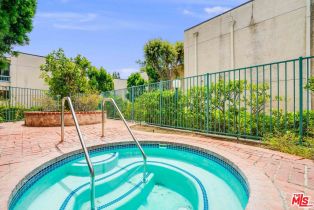 Condominium, 18307 Burbank blvd, Tarzana, CA 91356 - 25