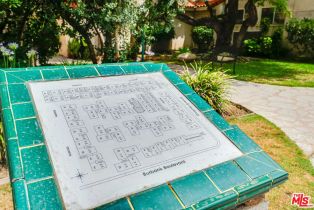 Condominium, 18307 Burbank blvd, Tarzana, CA 91356 - 29