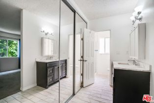 Condominium, 18307 Burbank blvd, Tarzana, CA 91356 - 12