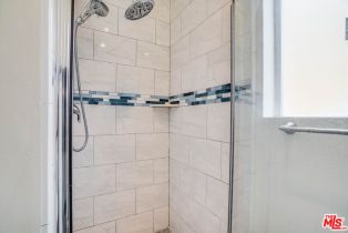 Condominium, 18307 Burbank blvd, Tarzana, CA 91356 - 14