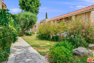 Condominium, 18307 Burbank blvd, Tarzana, CA 91356 - 30