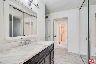 Condominium, 18307 Burbank blvd, Tarzana, CA 91356 - 13