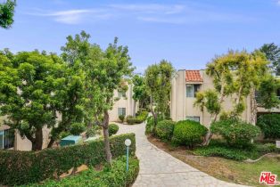 Condominium, 18307 Burbank blvd, Tarzana, CA 91356 - 31