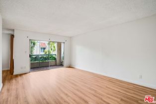 Condominium, 18307 Burbank blvd, Tarzana, CA 91356 - 9