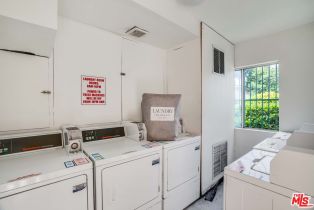 Condominium, 18307 Burbank blvd, Tarzana, CA 91356 - 24