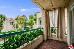 Condominium, 18307 Burbank blvd, Tarzana, CA 91356 - 11