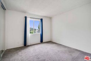 Condominium, 18307 Burbank blvd, Tarzana, CA 91356 - 16