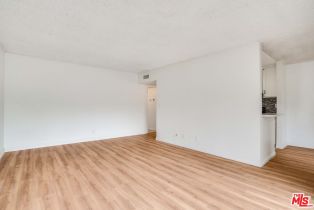 Condominium, 18307 Burbank blvd, Tarzana, CA 91356 - 8