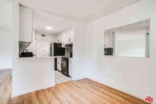 Condominium, 18307 Burbank blvd, Tarzana, CA 91356 - 7