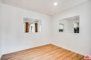 Condominium, 18307 Burbank blvd, Tarzana, CA 91356 - 19