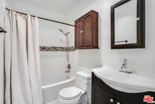 Condominium, 18307 Burbank blvd, Tarzana, CA 91356 - 17