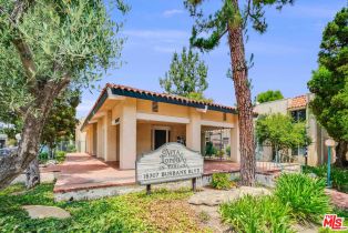 Condominium, 18307   Burbank Blvd, Tarzana, CA  Tarzana, CA 91356
