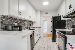 Condominium, 18307 Burbank blvd, Tarzana, CA 91356 - 2