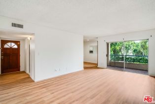 Condominium, 18307 Burbank blvd, Tarzana, CA 91356 - 10