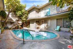Apartment, 941 San Vicente blvd, West Hollywood , CA 90069 - 15