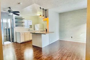 Apartment, 941 San Vicente blvd, West Hollywood , CA 90069 - 7