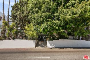 Apartment, 941 San Vicente blvd, West Hollywood , CA 90069 - 17