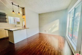 Apartment, 941 San Vicente blvd, West Hollywood , CA 90069 - 6