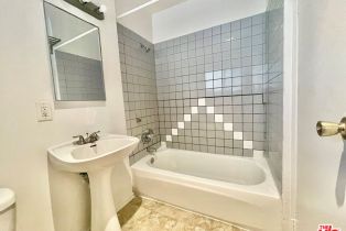 Apartment, 941 San Vicente blvd, West Hollywood , CA 90069 - 12