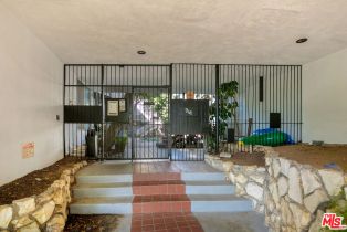 Apartment, 941 San Vicente blvd, West Hollywood , CA 90069 - 3