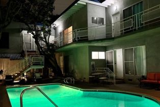 Apartment, 941 San Vicente blvd, West Hollywood , CA 90069 - 14