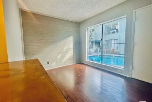 Apartment, 941 San Vicente blvd, West Hollywood , CA 90069 - 5