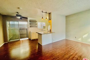 Apartment, 941 San Vicente blvd, West Hollywood , CA 90069 - 8