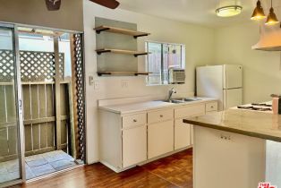 Apartment, 941 San Vicente blvd, West Hollywood , CA 90069 - 11