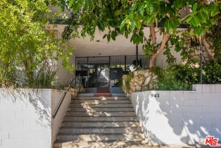 Apartment, 941 San Vicente blvd, West Hollywood , CA 90069 - 16