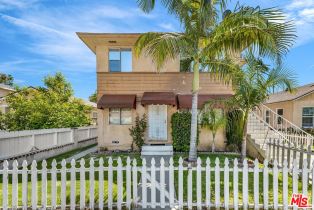 Condominium, 5608 Lime ave, Long Beach, CA 90805 - 17