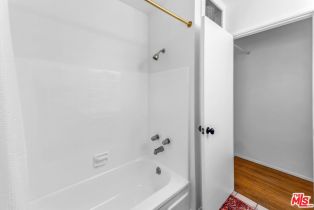 Condominium, 5608 Lime ave, Long Beach, CA 90805 - 7