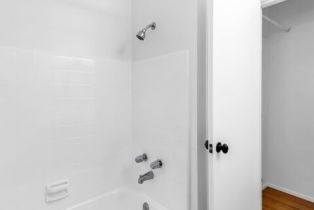 Condominium, 5608 Lime ave, Long Beach, CA 90805 - 4