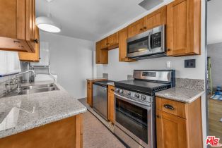 Condominium, 5608 Lime ave, Long Beach, CA 90805 - 14