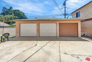 Condominium, 5608 Lime ave, Long Beach, CA 90805 - 2