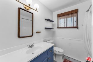 Condominium, 5608 Lime ave, Long Beach, CA 90805 - 8