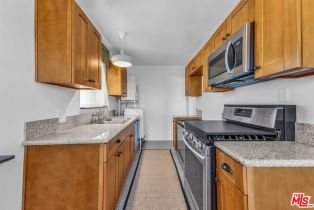 Condominium, 5608 Lime ave, Long Beach, CA 90805 - 13