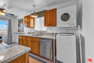 Condominium, 5608 Lime ave, Long Beach, CA 90805 - 16