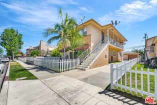Condominium, 5608 Lime ave, Long Beach, CA 90805 - 15