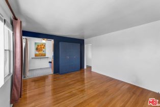 Condominium, 5608 Lime ave, Long Beach, CA 90805 - 21